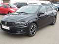 Fiat Tipo Lounge Schwarz - thumbnail 2