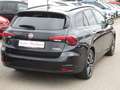 Fiat Tipo Lounge Schwarz - thumbnail 5