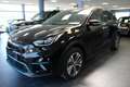 Kia e-Niro Edition 7 Noir - thumbnail 3