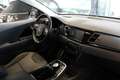 Kia e-Niro Edition 7 Schwarz - thumbnail 7