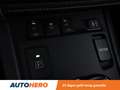 Toyota Auris 1.8 Hybrid Design Edition Bleu - thumbnail 25