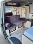 Volkswagen T3 T3 Bus Camper / NEUES Pickerl Gris - thumbnail 5