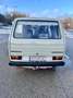 Volkswagen T3 T3 Bus Camper / NEUES Pickerl Gris - thumbnail 4