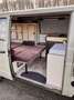 Volkswagen T3 T3 Bus Camper / NEUES Pickerl Gris - thumbnail 6