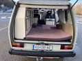 Volkswagen T3 T3 Bus Camper / NEUES Pickerl Gris - thumbnail 7
