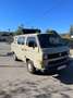 Volkswagen T3 T3 Bus Camper / NEUES Pickerl Gris - thumbnail 1