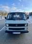 Volkswagen T3 T3 Bus Camper / NEUES Pickerl Gris - thumbnail 2