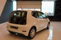 Volkswagen up! Basis/Klima+Bluetooth+Start-Stopp Weiß - thumbnail 5