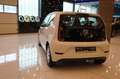 Volkswagen up! Basis/Klima+Bluetooth+Start-Stopp Weiß - thumbnail 3