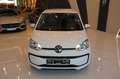 Volkswagen up! Basis/Klima+Bluetooth+Start-Stopp Weiß - thumbnail 4