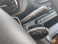 Peugeot Expert 1560cc 116CV Blanco - thumbnail 18