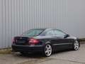 Mercedes-Benz CLK 320 Coupe- Klima-Leder-Xenon-Hammer Optik Blau - thumbnail 18