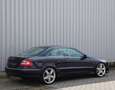 Mercedes-Benz CLK 320 Coupe- Klima-Leder-Xenon-Hammer Optik Blau - thumbnail 20
