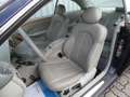 Mercedes-Benz CLK 320 Coupe- Klima-Leder-Xenon-Hammer Optik Blau - thumbnail 10