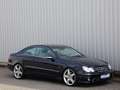 Mercedes-Benz CLK 320 Coupe- Klima-Leder-Xenon-Hammer Optik Blau - thumbnail 15