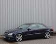 Mercedes-Benz CLK 320 Coupe- Klima-Leder-Xenon-Hammer Optik Blau - thumbnail 3