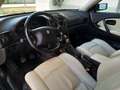 Lancia K K Coupe Coupe 2.0t 20v Czarny - thumbnail 6
