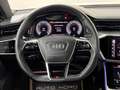 Audi A7 50 TDI quat.*SlinePlus*S7Optik*Matrix*Virtual Weiß - thumbnail 22