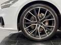 Audi A7 50 TDI quat.*SlinePlus*S7Optik*Matrix*Virtual Bílá - thumbnail 10