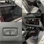 Audi A7 50 TDI quat.*SlinePlus*S7Optik*Matrix*Virtual Weiß - thumbnail 20