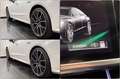 Audi A7 50 TDI quat.*SlinePlus*S7Optik*Matrix*Virtual Beyaz - thumbnail 13