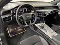Audi A7 50 TDI quat.*SlinePlus*S7Optik*Matrix*Virtual Weiß - thumbnail 16