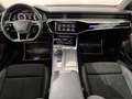 Audi A7 50 TDI quat.*SlinePlus*S7Optik*Matrix*Virtual Weiß - thumbnail 21