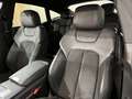 Audi A7 50 TDI quat.*SlinePlus*S7Optik*Matrix*Virtual Blanc - thumbnail 14