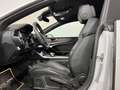 Audi A7 50 TDI quat.*SlinePlus*S7Optik*Matrix*Virtual Fehér - thumbnail 15