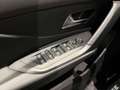 Peugeot 308 SW 1.2 Hybrid 145 e-DCS6 GT | AUTOMAAT | NIEUW MOD Zwart - thumbnail 12