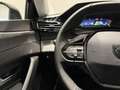 Peugeot 308 SW 1.2 Hybrid 145 e-DCS6 GT | AUTOMAAT | NIEUW MOD Zwart - thumbnail 13