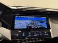 Peugeot 308 SW 1.2 Hybrid 145 e-DCS6 GT | AUTOMAAT | NIEUW MOD Zwart - thumbnail 23