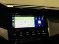 Peugeot 308 SW 1.2 Hybrid 145 e-DCS6 GT | AUTOMAAT | NIEUW MOD Zwart - thumbnail 24