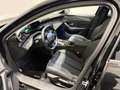Peugeot 308 SW 1.2 Hybrid 145 e-DCS6 GT | AUTOMAAT | NIEUW MOD Zwart - thumbnail 7