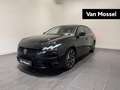 Peugeot 308 SW 1.2 Hybrid 145 e-DCS6 GT | AUTOMAAT | NIEUW MOD Zwart - thumbnail 1
