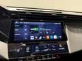 Peugeot 308 SW 1.2 Hybrid 145 e-DCS6 GT | AUTOMAAT | NIEUW MOD Zwart - thumbnail 21