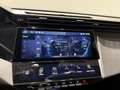 Peugeot 308 SW 1.2 Hybrid 145 e-DCS6 GT | AUTOMAAT | NIEUW MOD Zwart - thumbnail 22