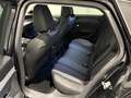 Peugeot 308 SW 1.2 Hybrid 145 e-DCS6 GT | AUTOMAAT | NIEUW MOD Zwart - thumbnail 9