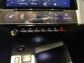 Peugeot 308 SW 1.2 Hybrid 145 e-DCS6 GT | AUTOMAAT | NIEUW MOD Zwart - thumbnail 20