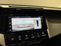 Peugeot 308 SW 1.2 Hybrid 145 e-DCS6 GT | AUTOMAAT | NIEUW MOD Zwart - thumbnail 25