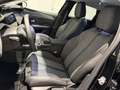 Peugeot 308 SW 1.2 Hybrid 145 e-DCS6 GT | AUTOMAAT | NIEUW MOD Zwart - thumbnail 8