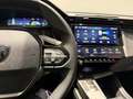 Peugeot 308 SW 1.2 Hybrid 145 e-DCS6 GT | AUTOMAAT | NIEUW MOD Zwart - thumbnail 14