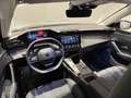 Peugeot 308 SW 1.2 Hybrid 145 e-DCS6 GT | AUTOMAAT | NIEUW MOD Zwart - thumbnail 11