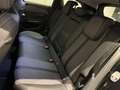 Peugeot 308 SW 1.2 Hybrid 145 e-DCS6 GT | AUTOMAAT | NIEUW MOD Zwart - thumbnail 10
