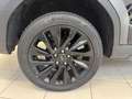 Cirelli Cirelli 1 1.5  GPL Cross Nero - thumbnail 14