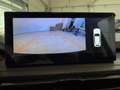Cirelli Cirelli 1 1.5  GPL Cross Nero - thumbnail 15