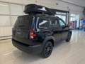 Cirelli Cirelli 1 1.5  GPL Cross Nero - thumbnail 13