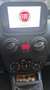 Fiat Fiorino Blanc - thumbnail 17