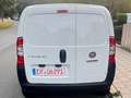 Fiat Fiorino Blanc - thumbnail 13