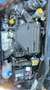 Fiat Fiorino Blanc - thumbnail 2